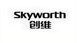 Skyworth