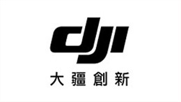 DJI
