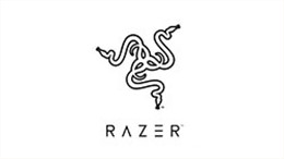 Razer