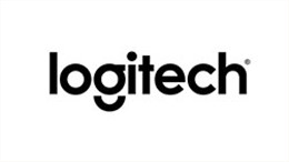 logitech