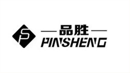 PINSHENG