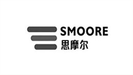 SMOORE