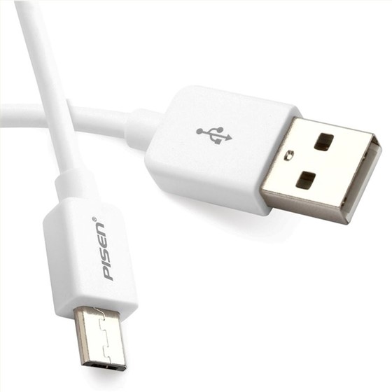 usb port