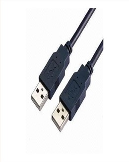 What is USB interface current