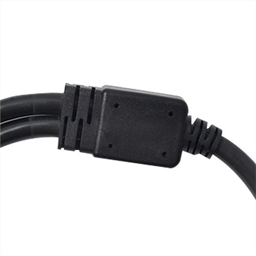 MC4 Solar Photovoltaic Connector Extension Cable