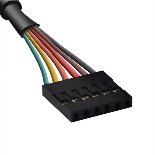 TTL-232R-3V3 Debugging Cable