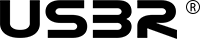 usbr
