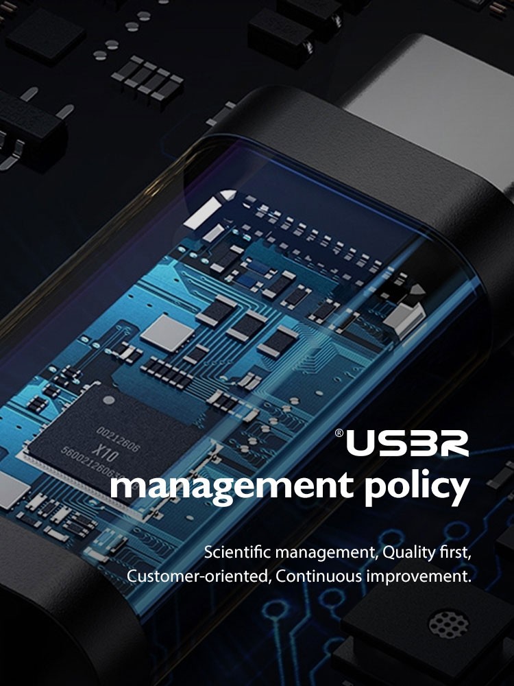 USBR
