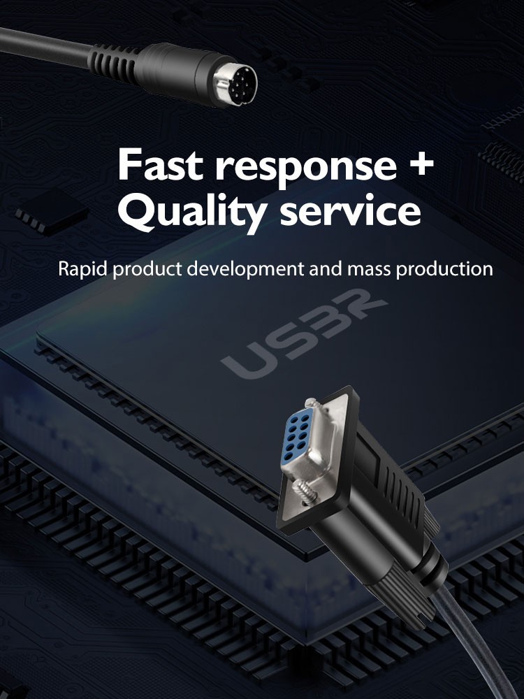 USBR