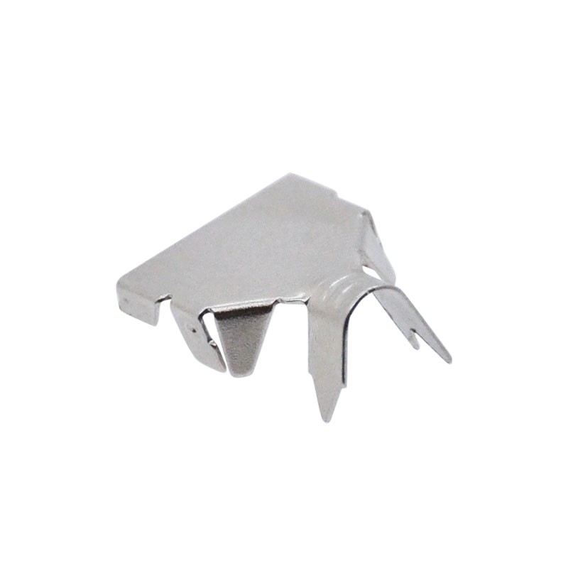 3 Piece Set USB 3.0 Type A