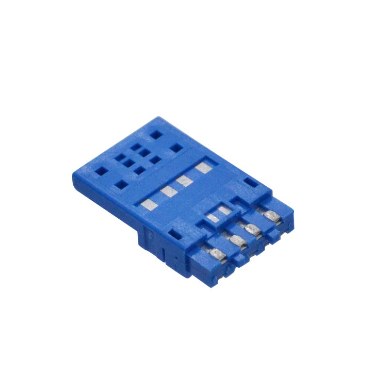 3 Piece Set USB 3.0 Type A