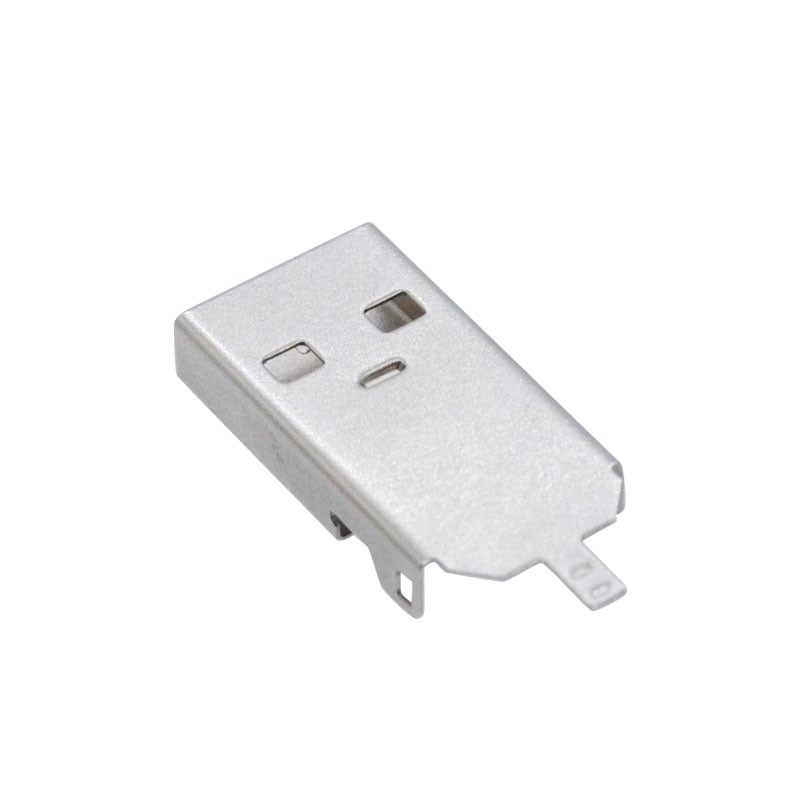 3 Piece Set USB 3.0 Type A