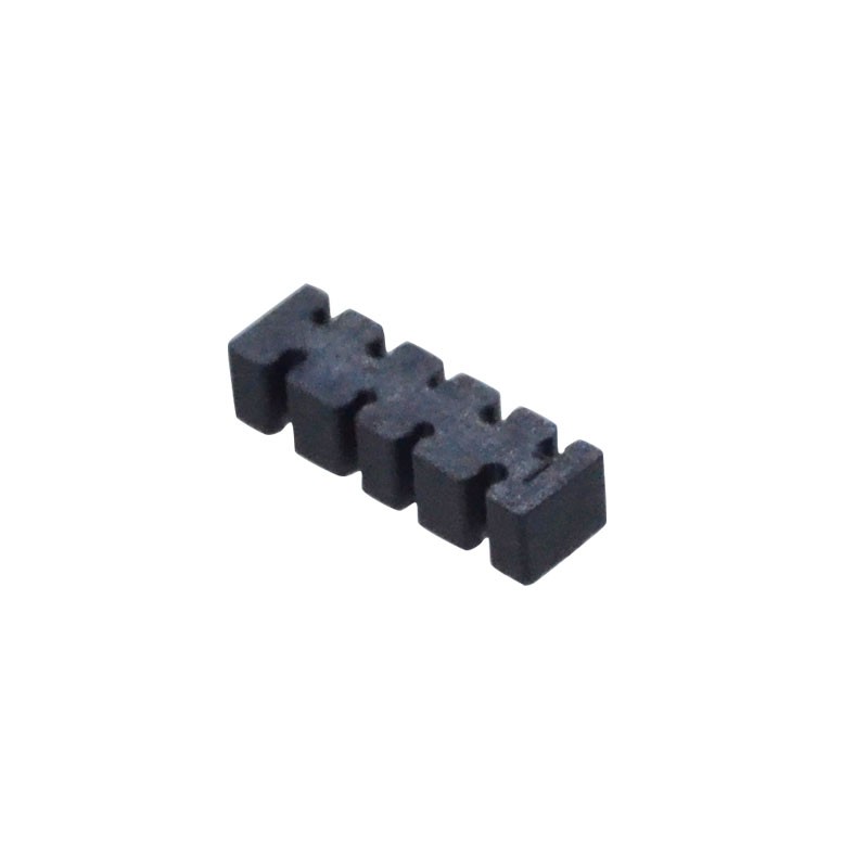 3 Piece Set USB 3.0 Type A