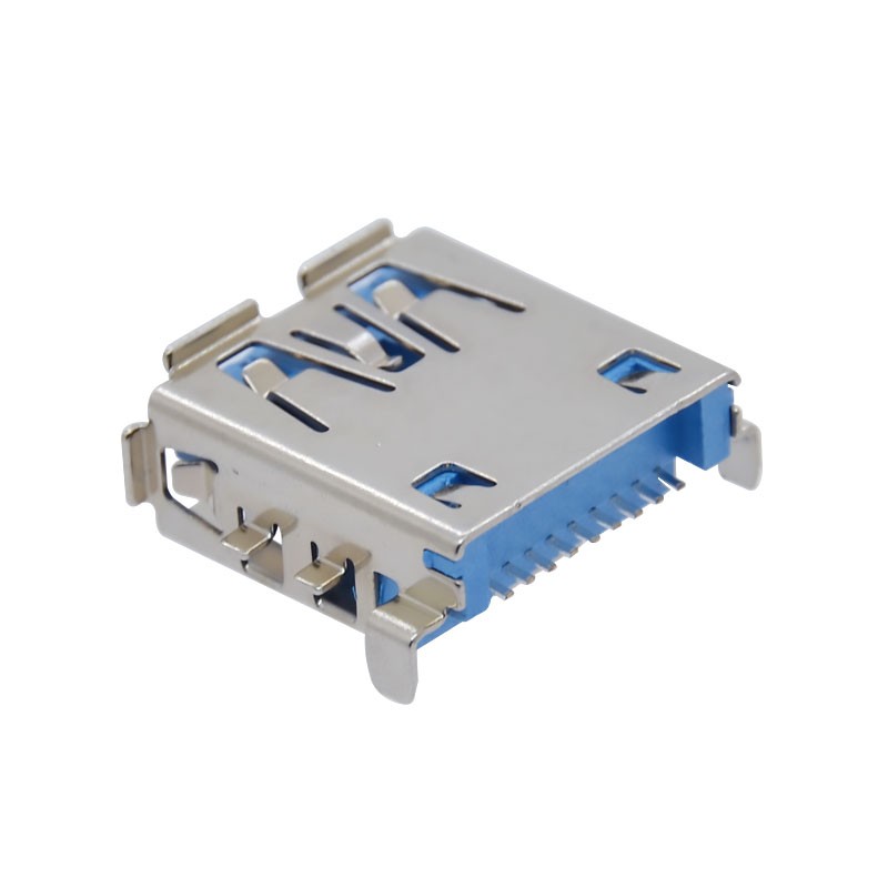 Sink Board 2.2 USB 3.0 Type A Female