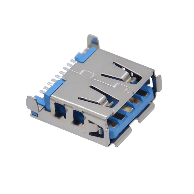 Sink Board 2.2 USB 3.0 Type A Female