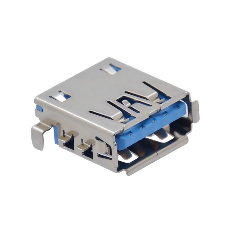 Sink Board 2.2 USB 3.0 Type A Female