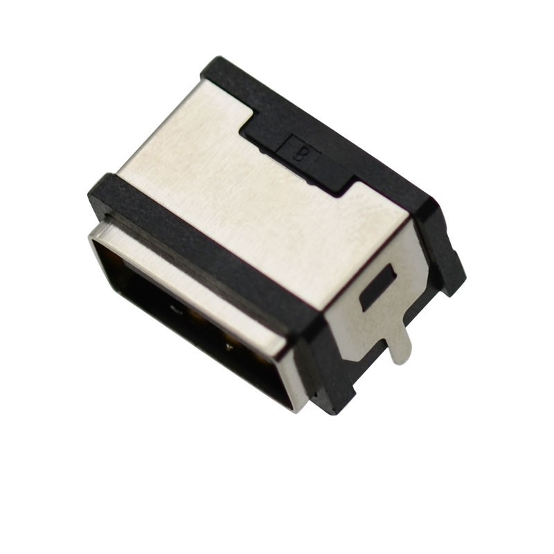 IPX7 RA USB A Female