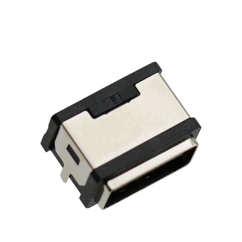 IPX7 RA USB A Female